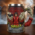 Michael Jackson Mugs